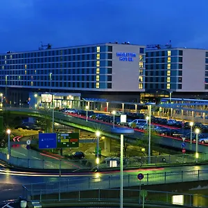 Maritim Düsseldorf