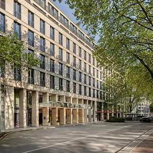 Ko59 - Member Of Hommage Luxury Collection Düsseldorf